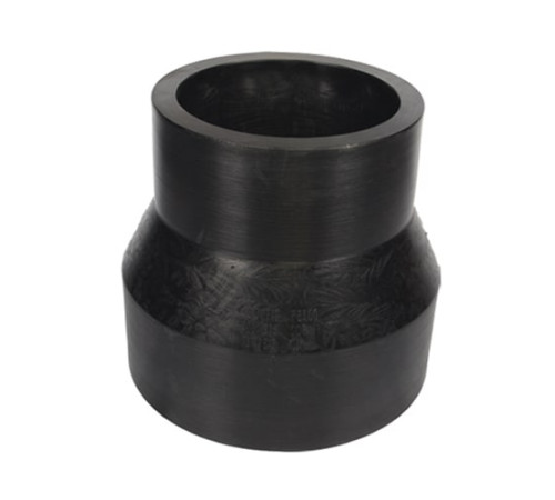 Полиэтиленовые переходы ПЭ 100 в Витебске и Беларуси