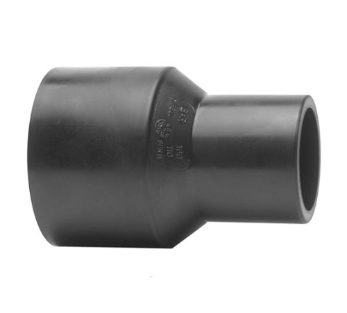 Полиэтиленовые переходы ПЭ 80 в Витебске