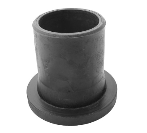 Полиэтиленовые втулки ПЭ 100 в Витебске для юридических лиц