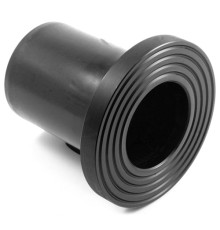 Полиэтиленовые втулки ПЭ 80