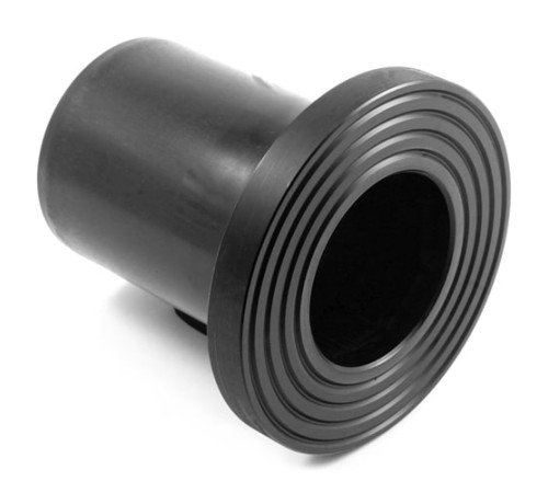 Полиэтиленовые втулки ПЭ 80 в Витебске с доставкой по Беларуси