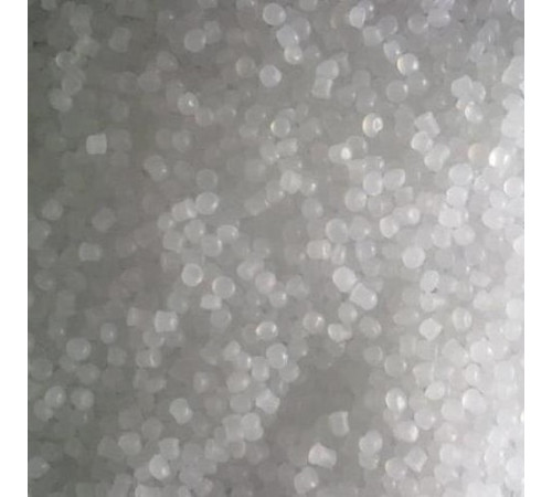 Линейные полиэтилены LLDPE, MDPE, PELLD в Витебске