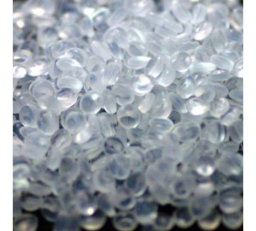 Металлоценовые полиэтилены в Витебске для юридических лиц