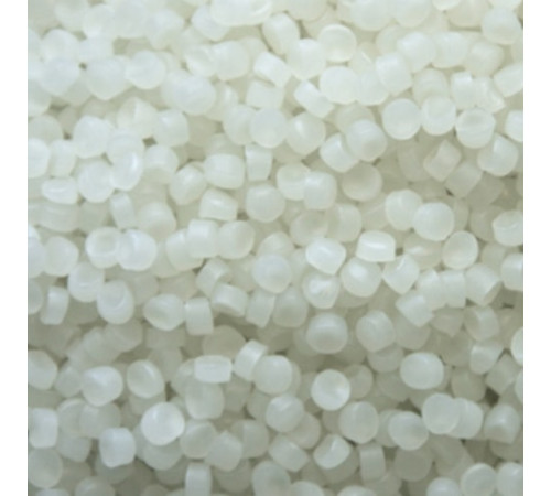 Полиэтилены низкой плотности в Витебске для бизнеса