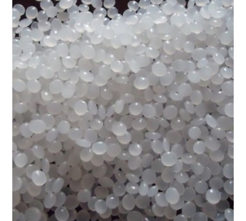 Полиэтилены очень низкой плотности в Витебске для юрлиц