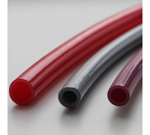 Трубы из сшитого полиэтилена PEX в Витебске