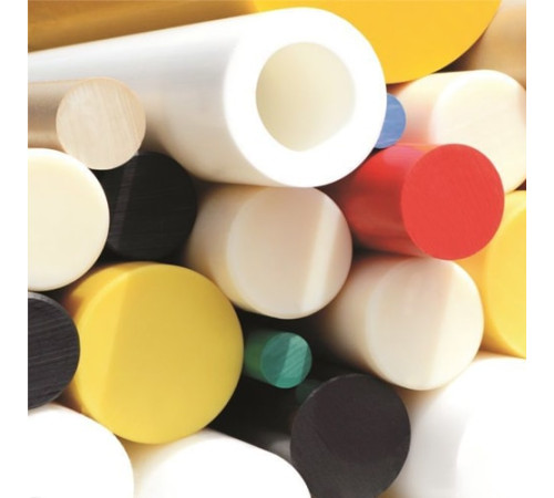 Сверхвысокомолекулярные полиэтилены в Витебске для промышленности