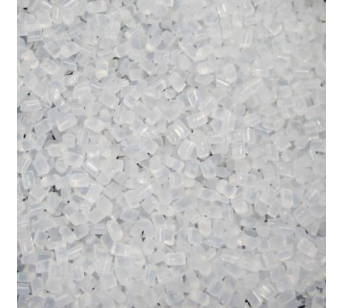 Полиэтилены высокой плотности (ПНД) в Витебске для бизнеса