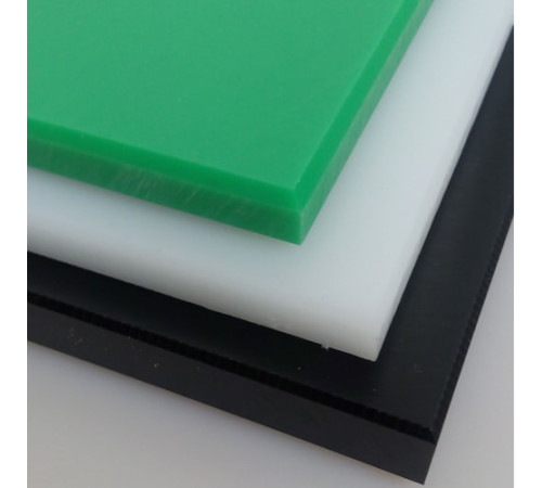 Высокомолекулярные полиэтилены ВМПЭ в Витебске