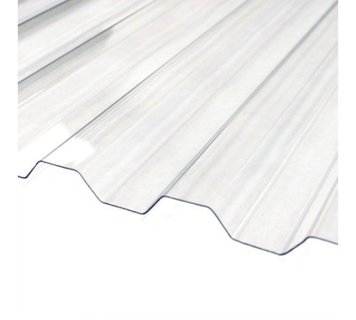 Поликарбонатные профилированные листы в Витебске для юридических лиц