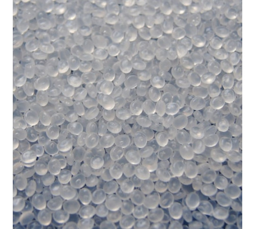 Полипропиленовые изделия в Витебске для юридических лиц