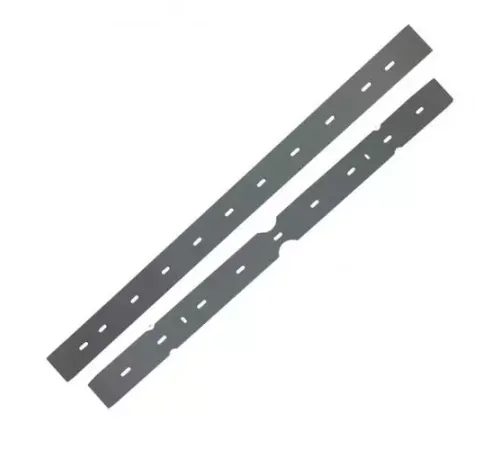 Силиконовые полосы для сквиджа в Витебске