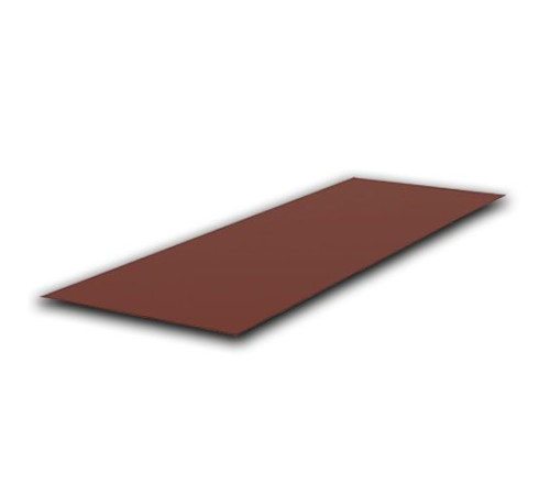 Полосы декоративные ПД для линеарных панелей в Витебске