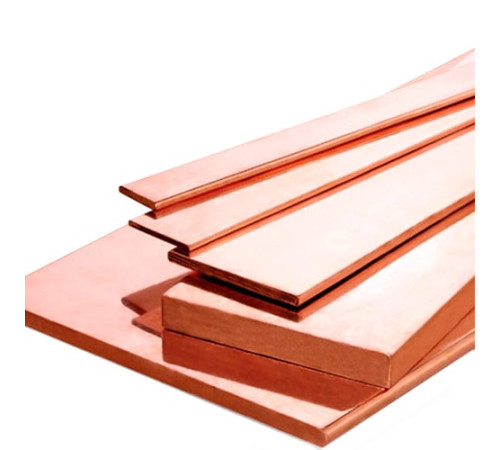 Полосы МНЖ5-1 в Витебске для промышленности