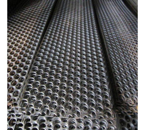 Полосы высечки в Витебске от производителя