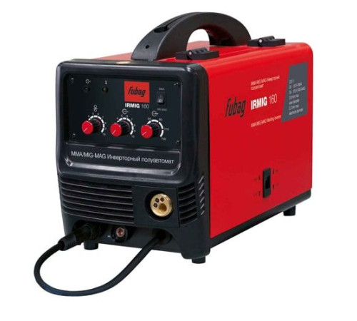 Сварочные полуавтоматы в Витебске для юридических лиц