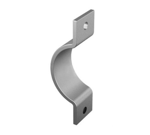 Полухомуты для трубопроводов в Витебске с доставкой