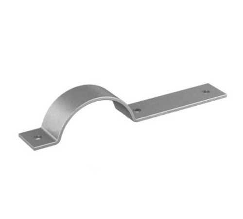 Полухомуты для горизонтальных трубопроводов в Витебске