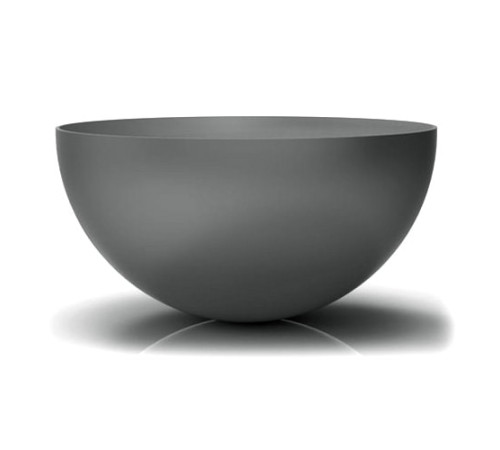 Полушаровые днища в Витебске для трубопроводов