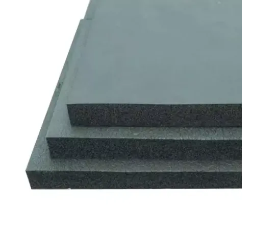 Технические пористые пластины в Витебске с доставкой по РБ