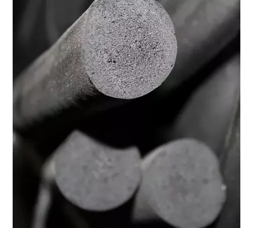 Гернитовые шнуры в Витебске для промышленности Беларуси