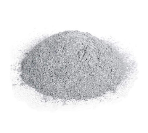 Порошки алюминия в Витебске для юридических лиц