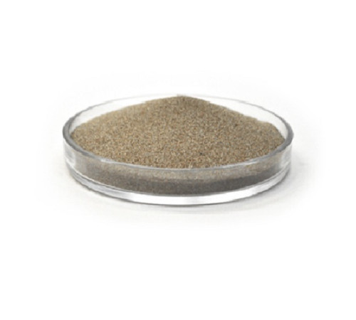 Бронзовые порошки в Витебске для промышленности