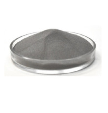 Порошок кобальта