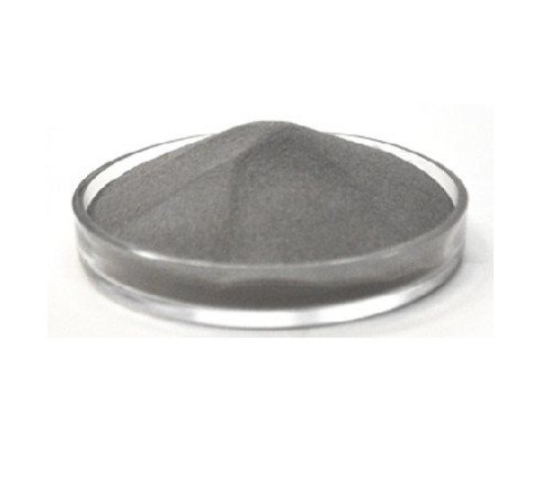 Порошки кобальта в Витебске для промышленности