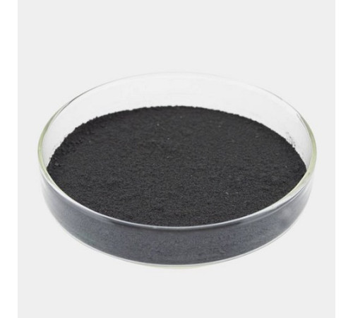 Магнитные порошки для дактилоскопии в Витебске