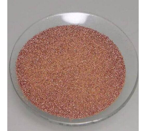 Медные порошки в Витебске для юридических лиц