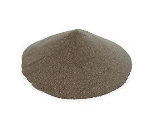 Порошки металлидов в Витебске с доставкой по Беларуси