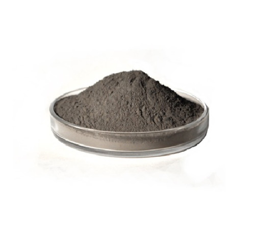 Молибденовые порошки в Витебске для промышленности