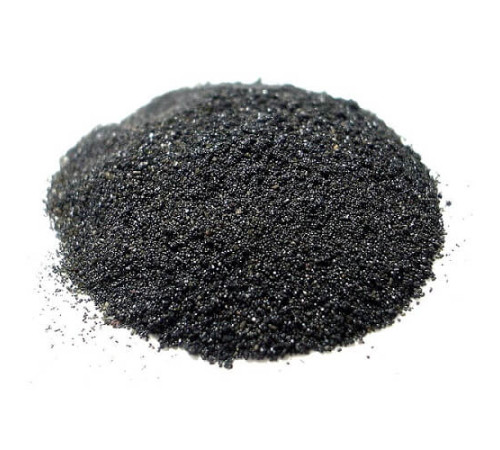 Немагнитные порошки для дактилоскопии в Витебске