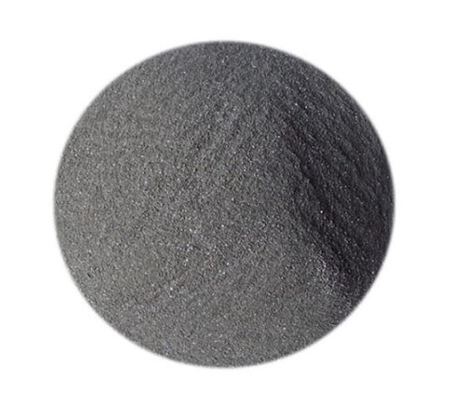 Никелевые порошки в Витебске для промышленности