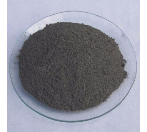 Порошки ниобия в Витебске для промышленности