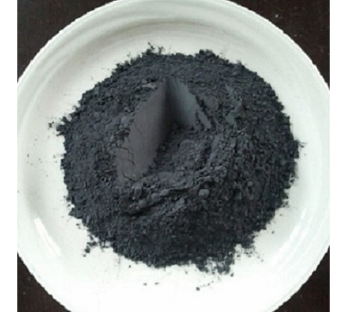 Порошки рения в Витебске для промышленности