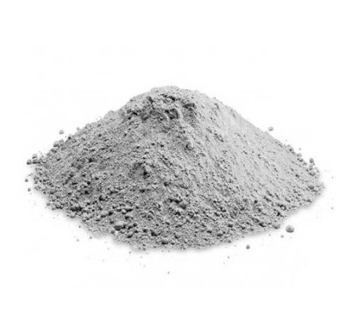 Порошки-смеси для промышленности в Витебске