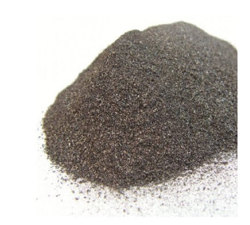 Порошковые смеси тедицин в Витебске для юридических лиц