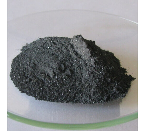 Порошки теллура в Витебске для промышленности