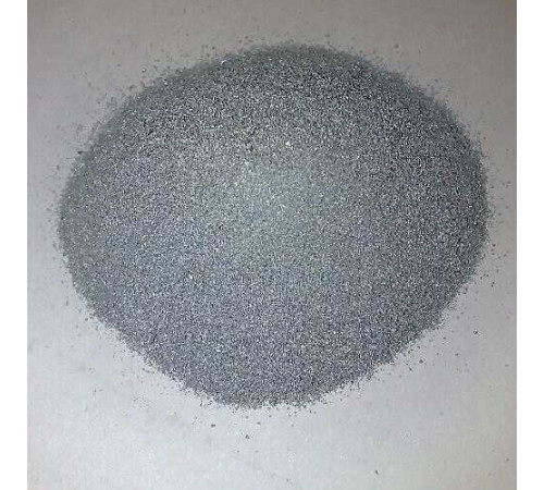 Термореагирующие порошки в Витебске для промышленности