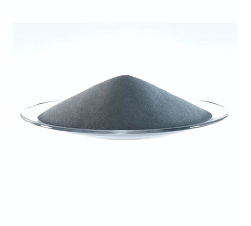 Титановые порошки в Витебске от Спецметаллстрой