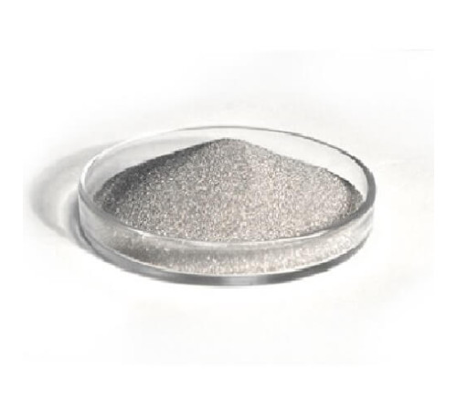 Порошки хромовые в Витебске для промышленности