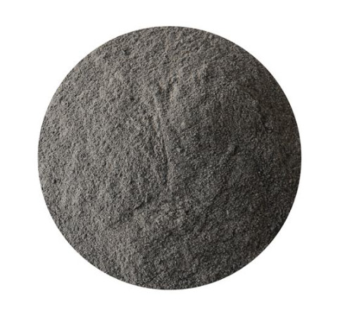 Железные порошки в Витебске для промышленного применения