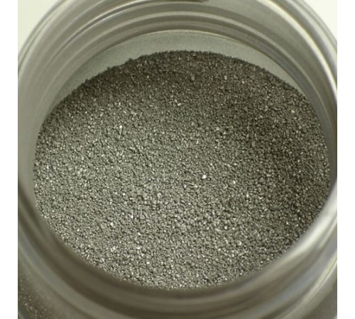 Порошки европия в Витебске для юрлиц с доставкой