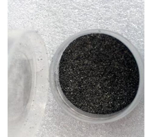 Порошки гадолиния в Витебске для промышленности