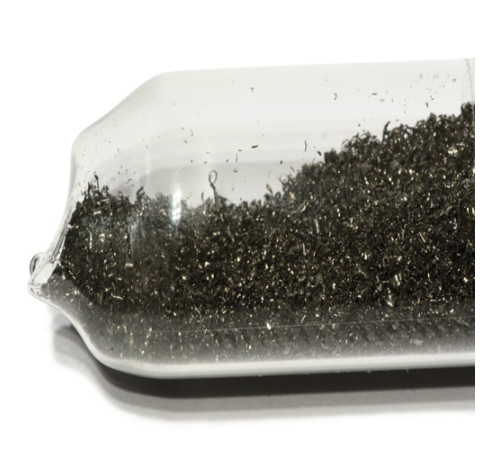 Порошки лантана в Витебске с доставкой по Беларуси