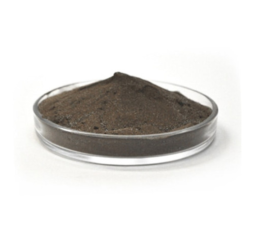 Порошки припоя в Витебске для промышленности