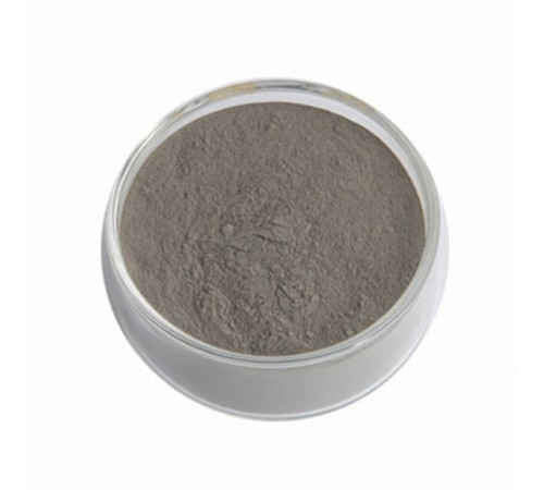 Порошки самария в Витебске для юрлиц от Спецметаллстрой