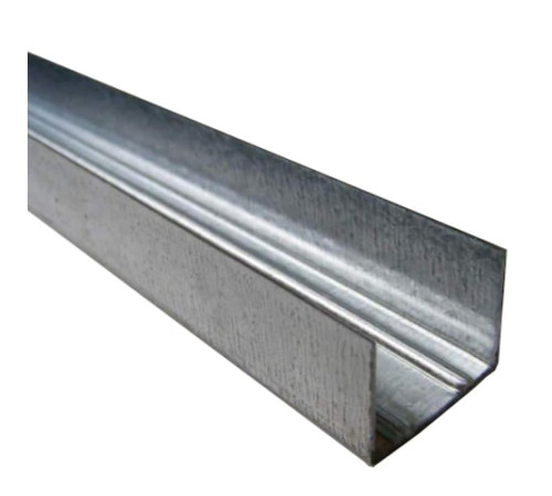 Потолочные направляющие профили в Витебске